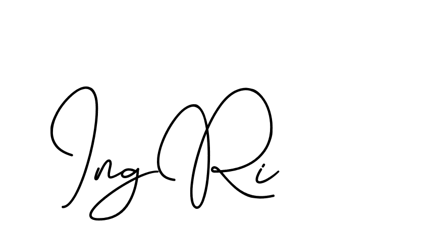 The best way (CinemathicVisualation-2OYgl) to make a short signature is to pick only two or three words in your name. The name Ceard include a total of six letters. For converting this name. Ceard signature style 2 images and pictures png