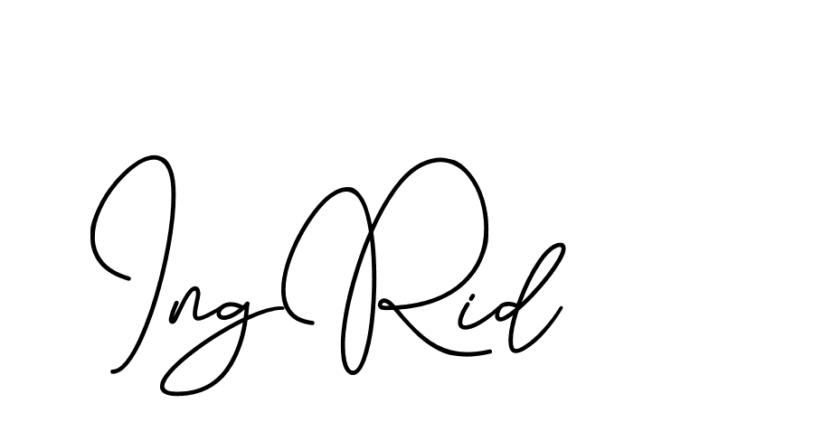 The best way (CinemathicVisualation-2OYgl) to make a short signature is to pick only two or three words in your name. The name Ceard include a total of six letters. For converting this name. Ceard signature style 2 images and pictures png