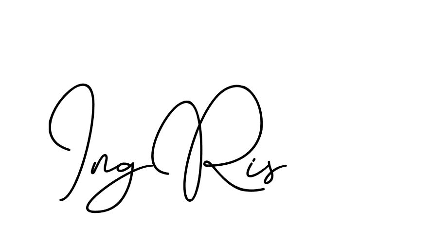 The best way (CinemathicVisualation-2OYgl) to make a short signature is to pick only two or three words in your name. The name Ceard include a total of six letters. For converting this name. Ceard signature style 2 images and pictures png