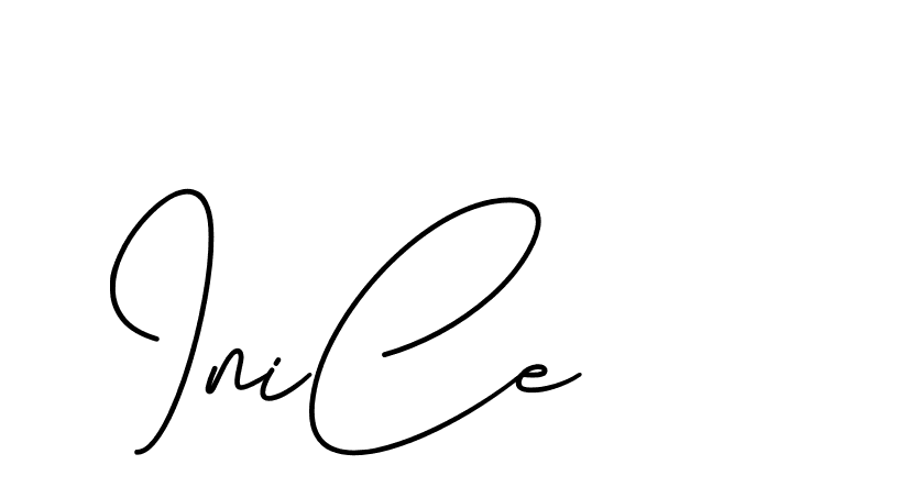 The best way (CinemathicVisualation-2OYgl) to make a short signature is to pick only two or three words in your name. The name Ceard include a total of six letters. For converting this name. Ceard signature style 2 images and pictures png