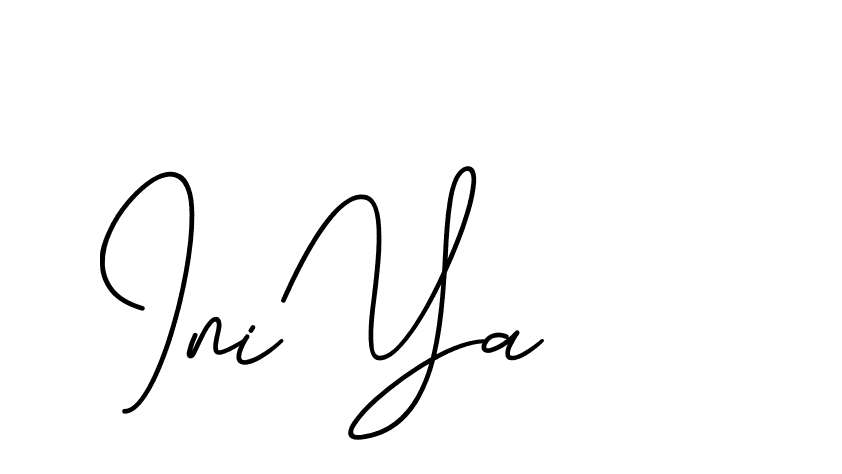 The best way (CinemathicVisualation-2OYgl) to make a short signature is to pick only two or three words in your name. The name Ceard include a total of six letters. For converting this name. Ceard signature style 2 images and pictures png