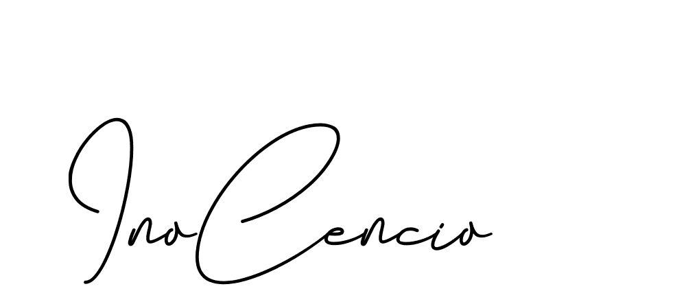 The best way (CinemathicVisualation-2OYgl) to make a short signature is to pick only two or three words in your name. The name Ceard include a total of six letters. For converting this name. Ceard signature style 2 images and pictures png