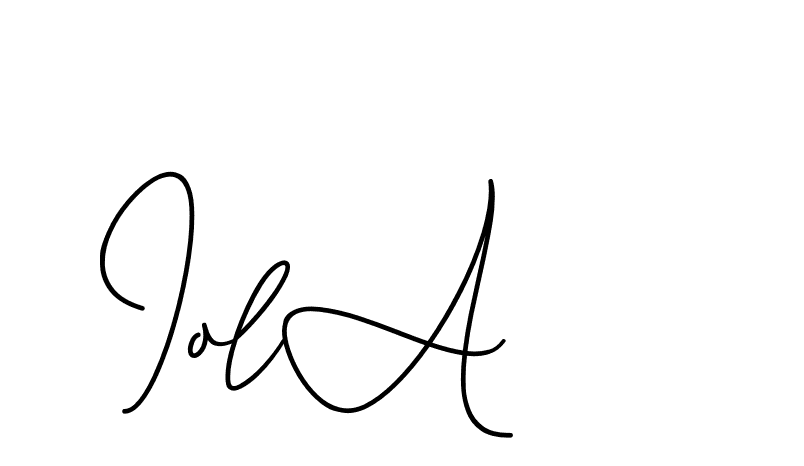 The best way (CinemathicVisualation-2OYgl) to make a short signature is to pick only two or three words in your name. The name Ceard include a total of six letters. For converting this name. Ceard signature style 2 images and pictures png