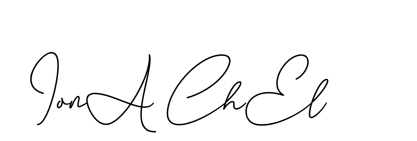 The best way (CinemathicVisualation-2OYgl) to make a short signature is to pick only two or three words in your name. The name Ceard include a total of six letters. For converting this name. Ceard signature style 2 images and pictures png