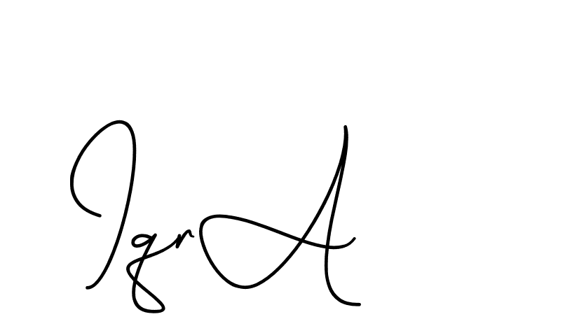 The best way (CinemathicVisualation-2OYgl) to make a short signature is to pick only two or three words in your name. The name Ceard include a total of six letters. For converting this name. Ceard signature style 2 images and pictures png