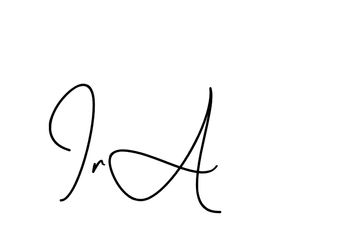 The best way (CinemathicVisualation-2OYgl) to make a short signature is to pick only two or three words in your name. The name Ceard include a total of six letters. For converting this name. Ceard signature style 2 images and pictures png