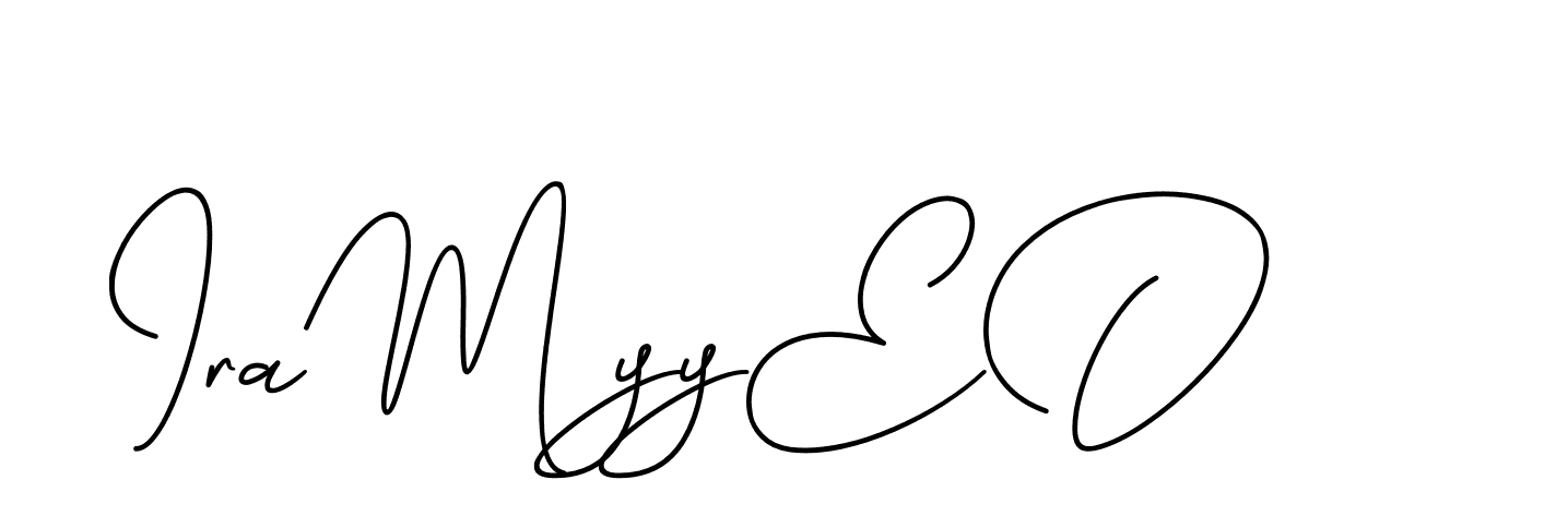 The best way (CinemathicVisualation-2OYgl) to make a short signature is to pick only two or three words in your name. The name Ceard include a total of six letters. For converting this name. Ceard signature style 2 images and pictures png