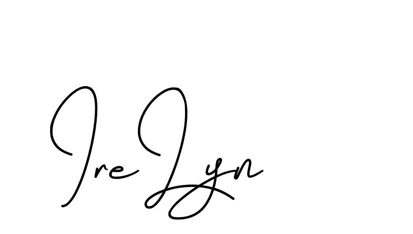 The best way (CinemathicVisualation-2OYgl) to make a short signature is to pick only two or three words in your name. The name Ceard include a total of six letters. For converting this name. Ceard signature style 2 images and pictures png