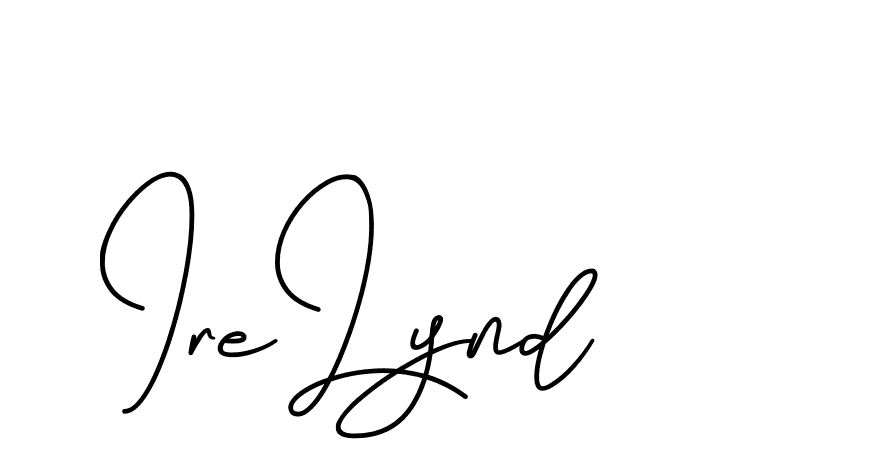 The best way (CinemathicVisualation-2OYgl) to make a short signature is to pick only two or three words in your name. The name Ceard include a total of six letters. For converting this name. Ceard signature style 2 images and pictures png