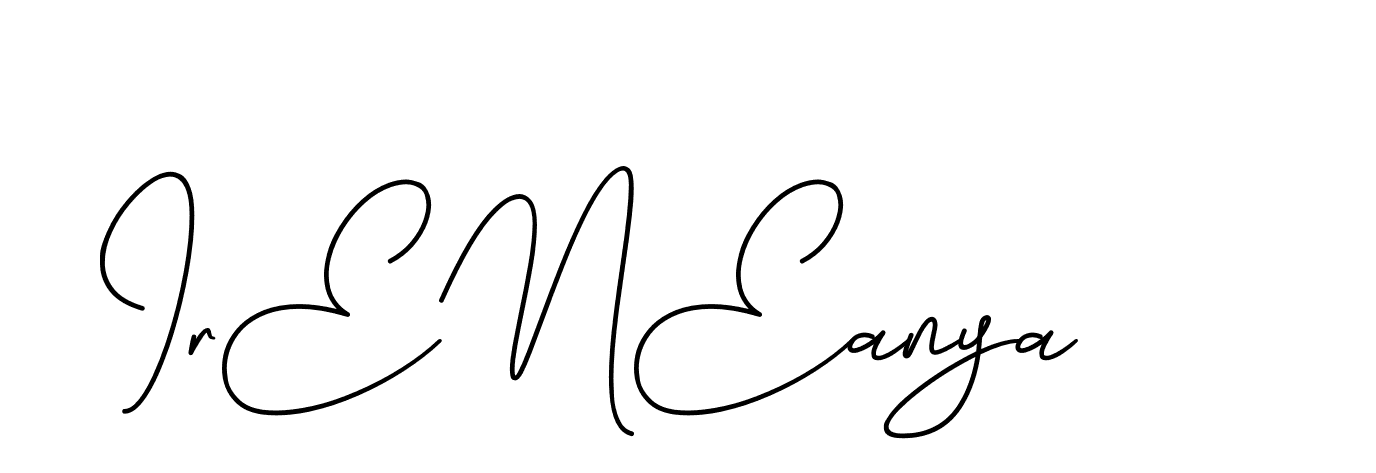 The best way (CinemathicVisualation-2OYgl) to make a short signature is to pick only two or three words in your name. The name Ceard include a total of six letters. For converting this name. Ceard signature style 2 images and pictures png