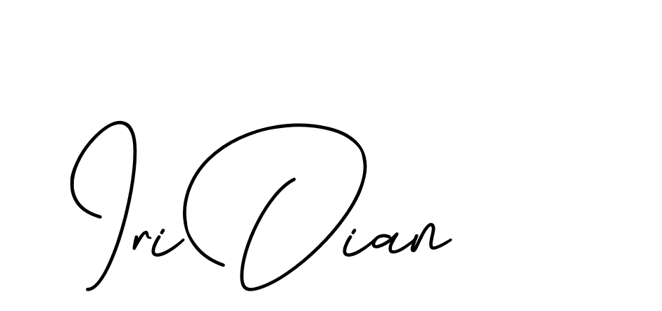 The best way (CinemathicVisualation-2OYgl) to make a short signature is to pick only two or three words in your name. The name Ceard include a total of six letters. For converting this name. Ceard signature style 2 images and pictures png