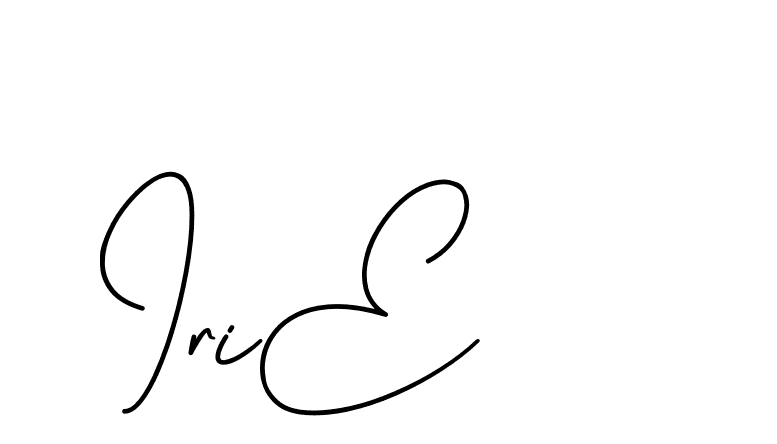 The best way (CinemathicVisualation-2OYgl) to make a short signature is to pick only two or three words in your name. The name Ceard include a total of six letters. For converting this name. Ceard signature style 2 images and pictures png