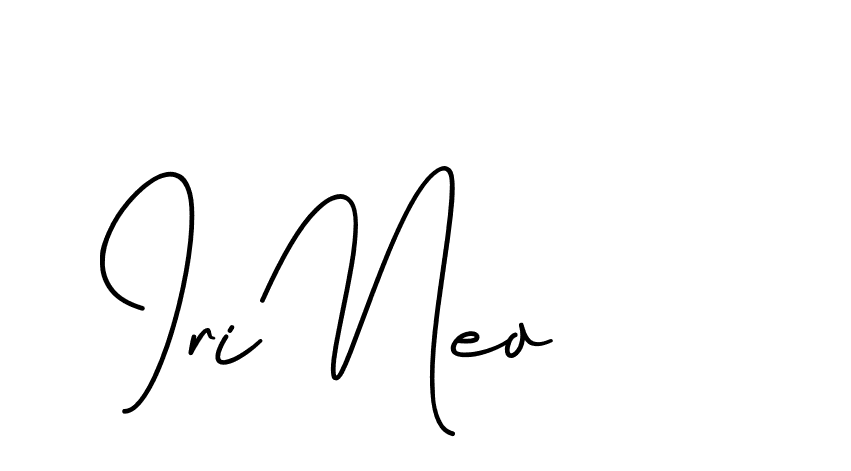 The best way (CinemathicVisualation-2OYgl) to make a short signature is to pick only two or three words in your name. The name Ceard include a total of six letters. For converting this name. Ceard signature style 2 images and pictures png