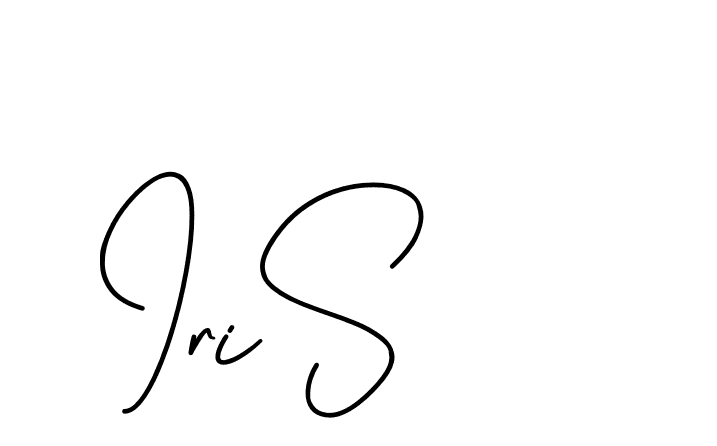 The best way (CinemathicVisualation-2OYgl) to make a short signature is to pick only two or three words in your name. The name Ceard include a total of six letters. For converting this name. Ceard signature style 2 images and pictures png