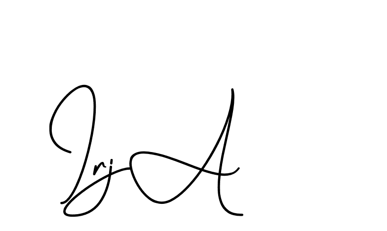 The best way (CinemathicVisualation-2OYgl) to make a short signature is to pick only two or three words in your name. The name Ceard include a total of six letters. For converting this name. Ceard signature style 2 images and pictures png