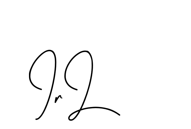 The best way (CinemathicVisualation-2OYgl) to make a short signature is to pick only two or three words in your name. The name Ceard include a total of six letters. For converting this name. Ceard signature style 2 images and pictures png