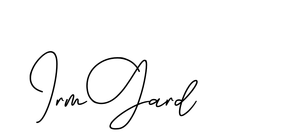 The best way (CinemathicVisualation-2OYgl) to make a short signature is to pick only two or three words in your name. The name Ceard include a total of six letters. For converting this name. Ceard signature style 2 images and pictures png