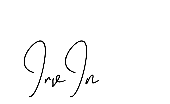 The best way (CinemathicVisualation-2OYgl) to make a short signature is to pick only two or three words in your name. The name Ceard include a total of six letters. For converting this name. Ceard signature style 2 images and pictures png