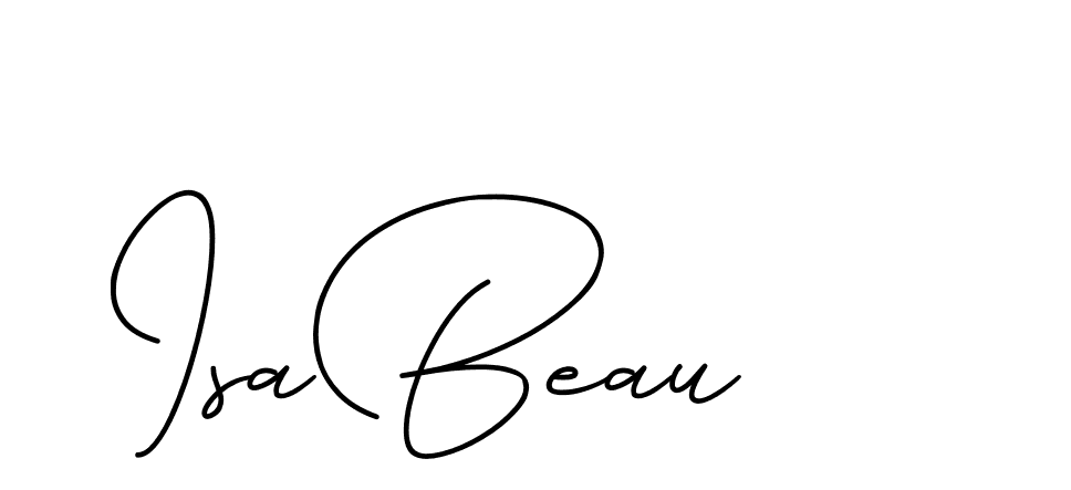 The best way (CinemathicVisualation-2OYgl) to make a short signature is to pick only two or three words in your name. The name Ceard include a total of six letters. For converting this name. Ceard signature style 2 images and pictures png