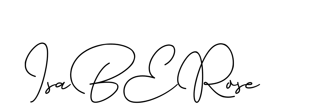 The best way (CinemathicVisualation-2OYgl) to make a short signature is to pick only two or three words in your name. The name Ceard include a total of six letters. For converting this name. Ceard signature style 2 images and pictures png