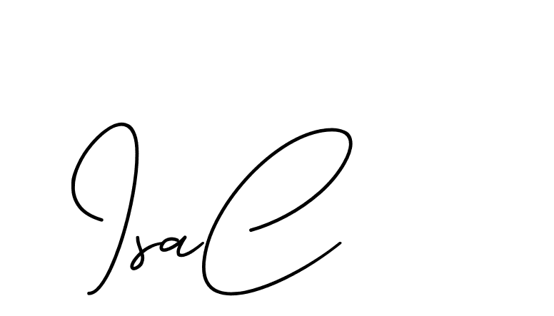 The best way (CinemathicVisualation-2OYgl) to make a short signature is to pick only two or three words in your name. The name Ceard include a total of six letters. For converting this name. Ceard signature style 2 images and pictures png