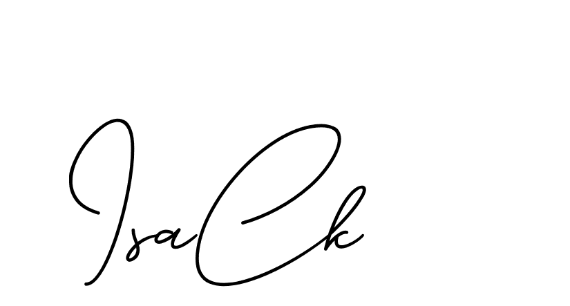 The best way (CinemathicVisualation-2OYgl) to make a short signature is to pick only two or three words in your name. The name Ceard include a total of six letters. For converting this name. Ceard signature style 2 images and pictures png