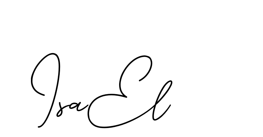 The best way (CinemathicVisualation-2OYgl) to make a short signature is to pick only two or three words in your name. The name Ceard include a total of six letters. For converting this name. Ceard signature style 2 images and pictures png