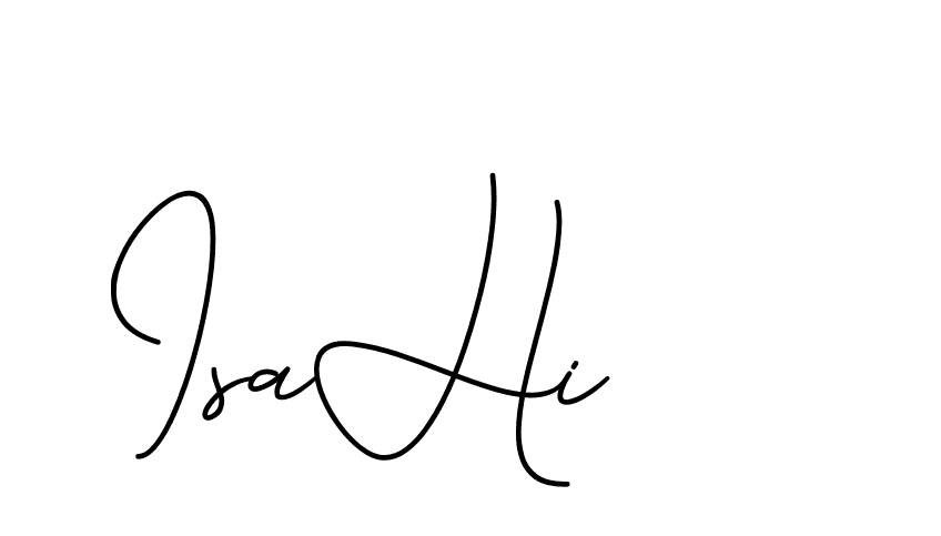 The best way (CinemathicVisualation-2OYgl) to make a short signature is to pick only two or three words in your name. The name Ceard include a total of six letters. For converting this name. Ceard signature style 2 images and pictures png