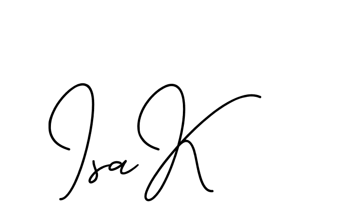 The best way (CinemathicVisualation-2OYgl) to make a short signature is to pick only two or three words in your name. The name Ceard include a total of six letters. For converting this name. Ceard signature style 2 images and pictures png