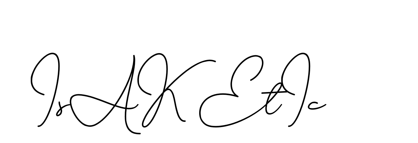 The best way (CinemathicVisualation-2OYgl) to make a short signature is to pick only two or three words in your name. The name Ceard include a total of six letters. For converting this name. Ceard signature style 2 images and pictures png