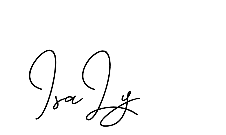 The best way (CinemathicVisualation-2OYgl) to make a short signature is to pick only two or three words in your name. The name Ceard include a total of six letters. For converting this name. Ceard signature style 2 images and pictures png