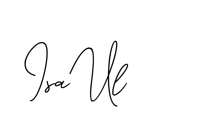 The best way (CinemathicVisualation-2OYgl) to make a short signature is to pick only two or three words in your name. The name Ceard include a total of six letters. For converting this name. Ceard signature style 2 images and pictures png