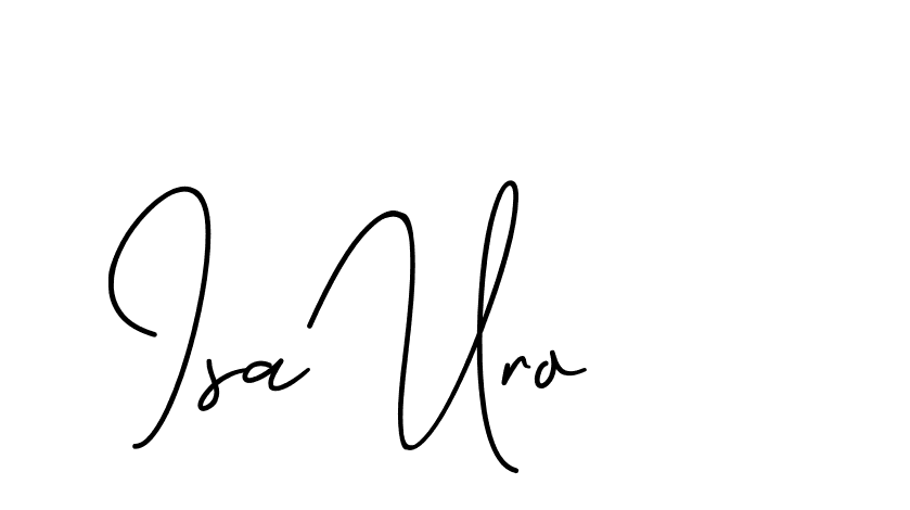 The best way (CinemathicVisualation-2OYgl) to make a short signature is to pick only two or three words in your name. The name Ceard include a total of six letters. For converting this name. Ceard signature style 2 images and pictures png