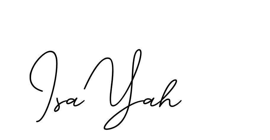 The best way (CinemathicVisualation-2OYgl) to make a short signature is to pick only two or three words in your name. The name Ceard include a total of six letters. For converting this name. Ceard signature style 2 images and pictures png