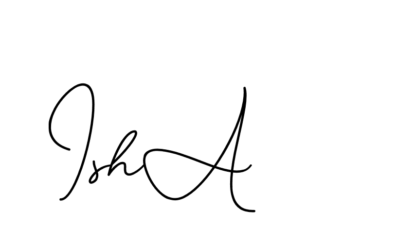 The best way (CinemathicVisualation-2OYgl) to make a short signature is to pick only two or three words in your name. The name Ceard include a total of six letters. For converting this name. Ceard signature style 2 images and pictures png