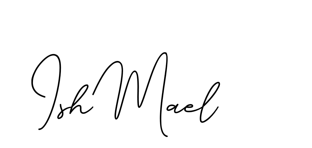 The best way (CinemathicVisualation-2OYgl) to make a short signature is to pick only two or three words in your name. The name Ceard include a total of six letters. For converting this name. Ceard signature style 2 images and pictures png