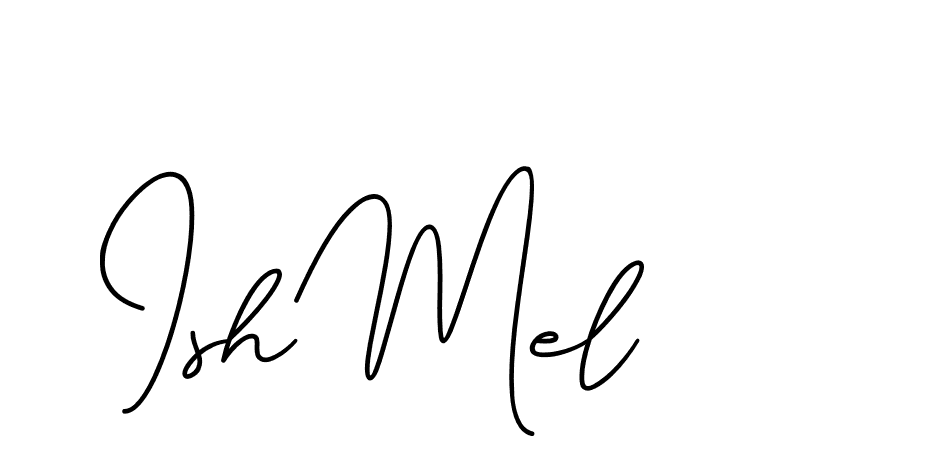 The best way (CinemathicVisualation-2OYgl) to make a short signature is to pick only two or three words in your name. The name Ceard include a total of six letters. For converting this name. Ceard signature style 2 images and pictures png