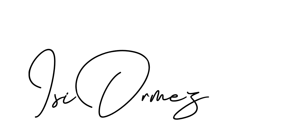 The best way (CinemathicVisualation-2OYgl) to make a short signature is to pick only two or three words in your name. The name Ceard include a total of six letters. For converting this name. Ceard signature style 2 images and pictures png