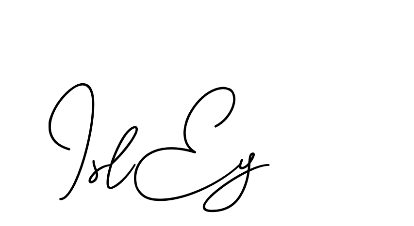 The best way (CinemathicVisualation-2OYgl) to make a short signature is to pick only two or three words in your name. The name Ceard include a total of six letters. For converting this name. Ceard signature style 2 images and pictures png