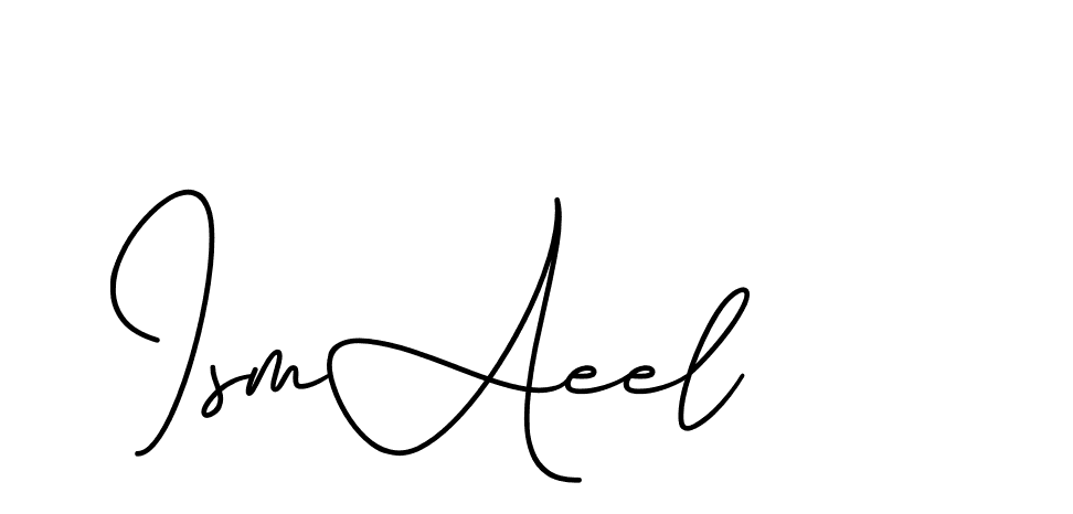 The best way (CinemathicVisualation-2OYgl) to make a short signature is to pick only two or three words in your name. The name Ceard include a total of six letters. For converting this name. Ceard signature style 2 images and pictures png