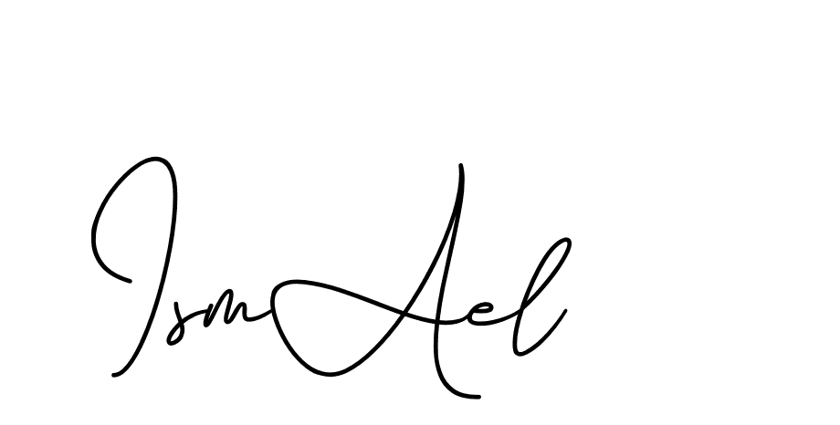 The best way (CinemathicVisualation-2OYgl) to make a short signature is to pick only two or three words in your name. The name Ceard include a total of six letters. For converting this name. Ceard signature style 2 images and pictures png