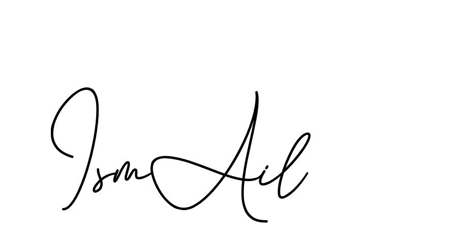 The best way (CinemathicVisualation-2OYgl) to make a short signature is to pick only two or three words in your name. The name Ceard include a total of six letters. For converting this name. Ceard signature style 2 images and pictures png