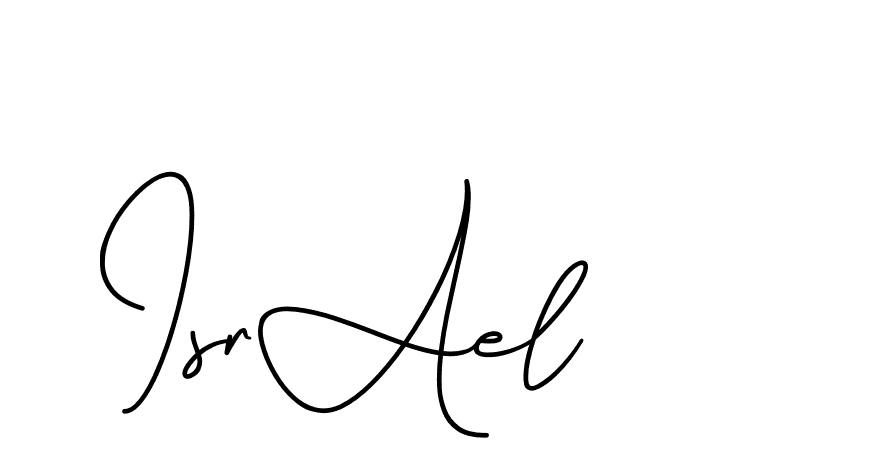 The best way (CinemathicVisualation-2OYgl) to make a short signature is to pick only two or three words in your name. The name Ceard include a total of six letters. For converting this name. Ceard signature style 2 images and pictures png