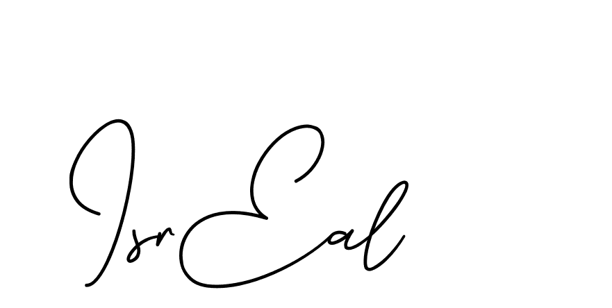 The best way (CinemathicVisualation-2OYgl) to make a short signature is to pick only two or three words in your name. The name Ceard include a total of six letters. For converting this name. Ceard signature style 2 images and pictures png