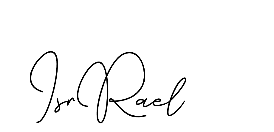 The best way (CinemathicVisualation-2OYgl) to make a short signature is to pick only two or three words in your name. The name Ceard include a total of six letters. For converting this name. Ceard signature style 2 images and pictures png