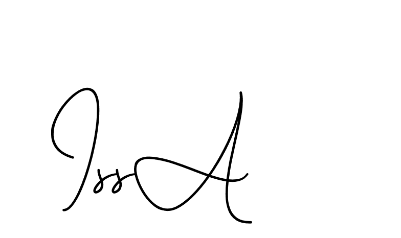 The best way (CinemathicVisualation-2OYgl) to make a short signature is to pick only two or three words in your name. The name Ceard include a total of six letters. For converting this name. Ceard signature style 2 images and pictures png