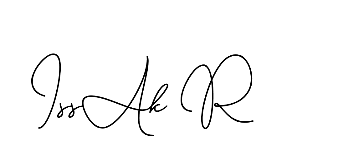 The best way (CinemathicVisualation-2OYgl) to make a short signature is to pick only two or three words in your name. The name Ceard include a total of six letters. For converting this name. Ceard signature style 2 images and pictures png