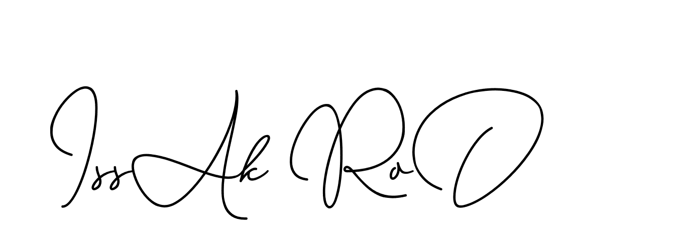 The best way (CinemathicVisualation-2OYgl) to make a short signature is to pick only two or three words in your name. The name Ceard include a total of six letters. For converting this name. Ceard signature style 2 images and pictures png