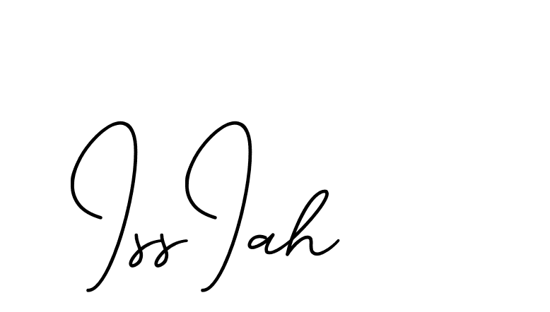 The best way (CinemathicVisualation-2OYgl) to make a short signature is to pick only two or three words in your name. The name Ceard include a total of six letters. For converting this name. Ceard signature style 2 images and pictures png