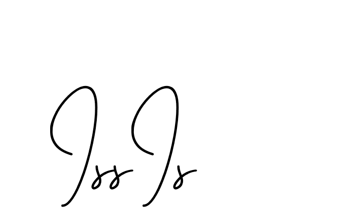 The best way (CinemathicVisualation-2OYgl) to make a short signature is to pick only two or three words in your name. The name Ceard include a total of six letters. For converting this name. Ceard signature style 2 images and pictures png